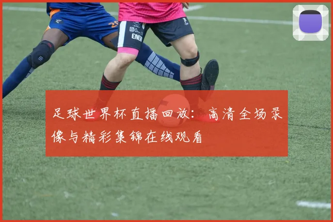足球世界杯直播回放：高清全场录像与精彩集锦在线观看