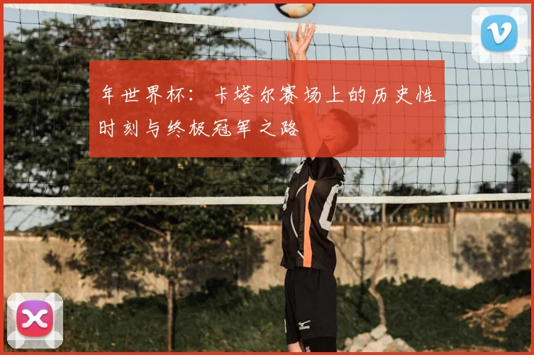 年世界杯：卡塔尔赛场上的历史性时刻与终极冠军之路